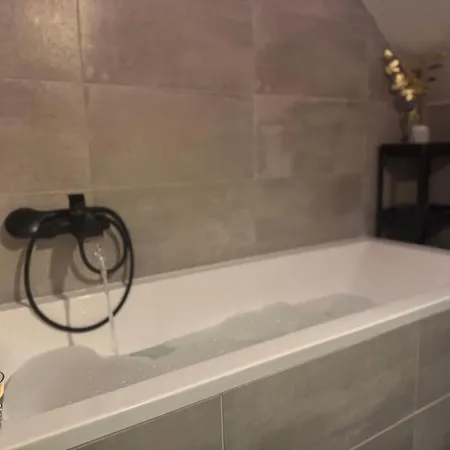 Ferienhaus Relax Point Füle