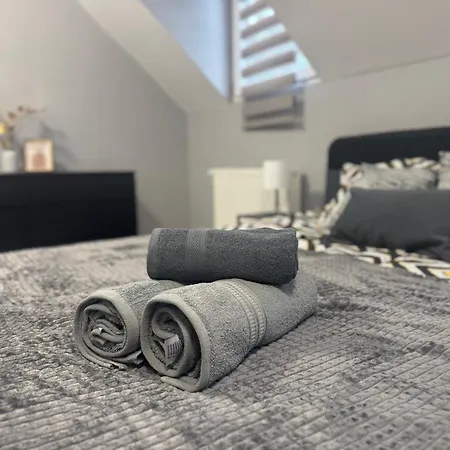 Relax Point Füle Fule