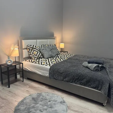 Relax Point Füle Fule