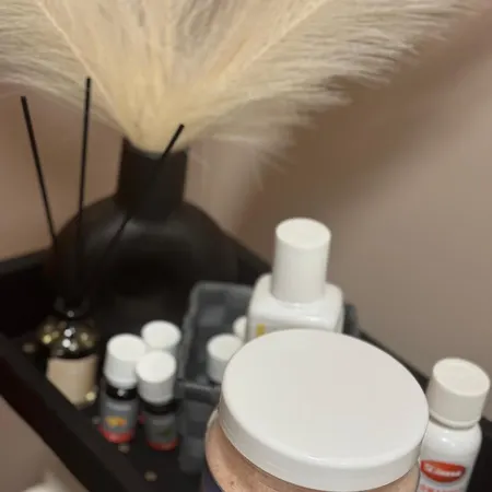 Relax Point Füle Сasa de vacaciones Fule