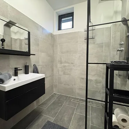 Relax Point Füle Fule