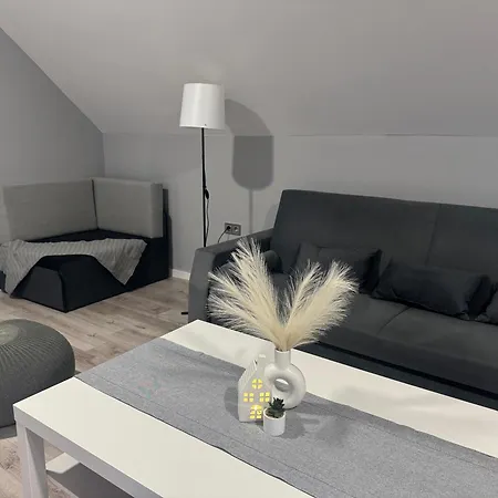 Relax Point Füle Fule