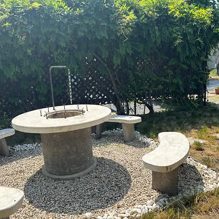 Relax Point Füle * Fule