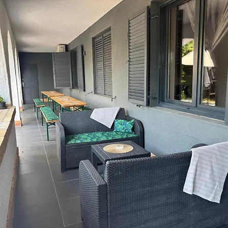 Relax Point Füle * Fule