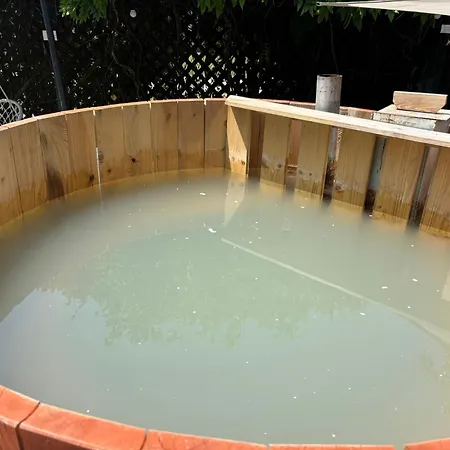 Relax Point Füle * Fule