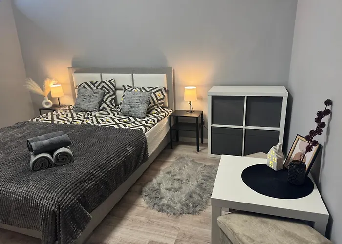 Relax Point Fuele * Fule