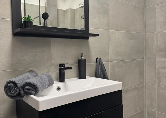 Casa de Férias Relax Point Fuele Fule