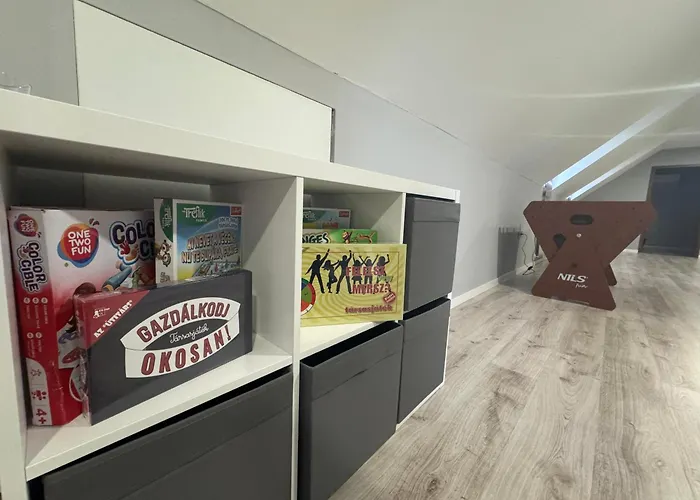 Relax Point Fuele Fule