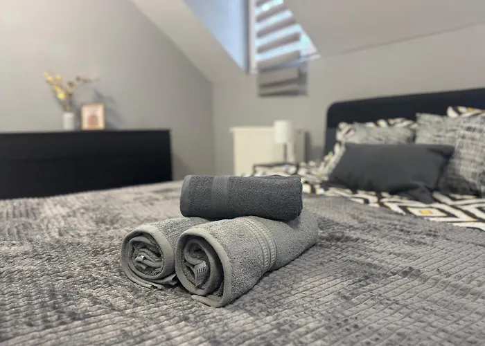 Relax Point Fuele Fule