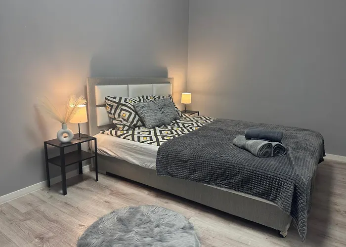 Relax Point Fuele Fule