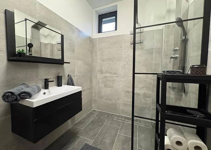 Relax Point Fuele Fule