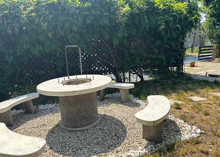 Relax Point Fuele * Fule