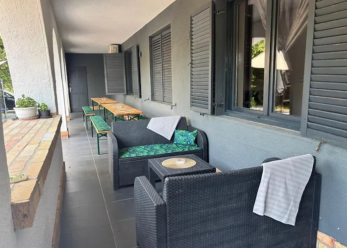 Relax Point Fuele * Fule